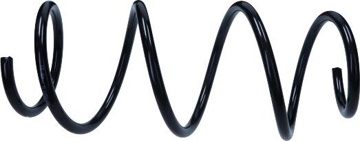 Maxgear 60-0819 - Coil Spring autospares.lv