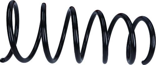 Maxgear 60-0839D - Coil Spring autospares.lv