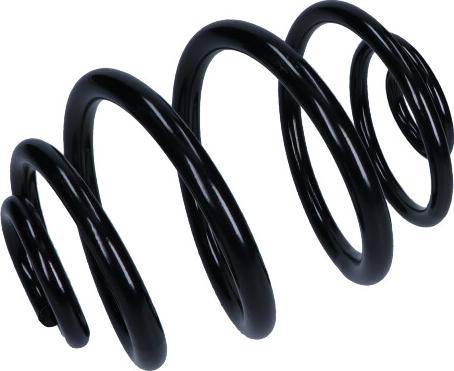 Maxgear 60-0829 - Coil Spring autospares.lv