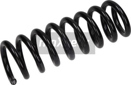 Maxgear 60-0316D - Coil Spring autospares.lv