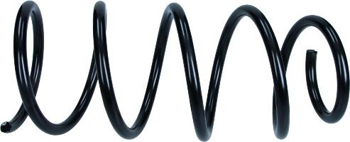 Maxgear 60-0231 - Coil Spring autospares.lv