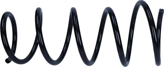 Maxgear 60-0764D - Coil Spring autospares.lv