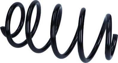 Maxgear 60-0700D - Coil Spring autospares.lv