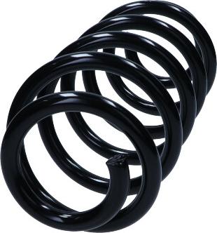 Maxgear 60-0715D - Coil Spring autospares.lv