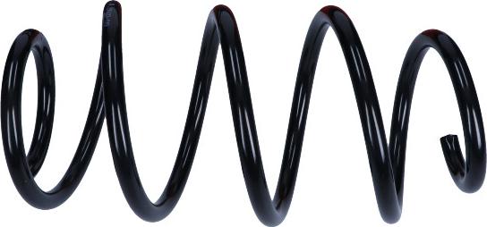 Maxgear 60-0733D - Coil Spring autospares.lv