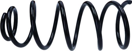 Maxgear 60-0770 - Coil Spring autospares.lv