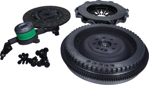 Maxgear 61-5446 - Clutch Kit autospares.lv