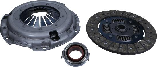 Maxgear 61-5462 - Clutch Kit autospares.lv