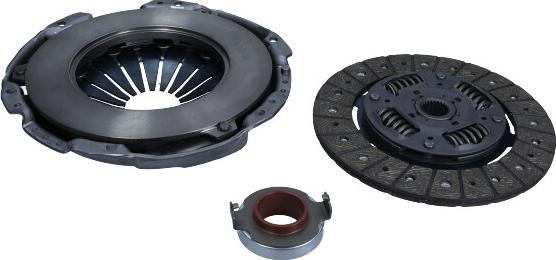 Maxgear 61-5462 - Clutch Kit autospares.lv