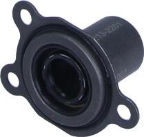 Maxgear 615414 - Guide Tube, clutch autospares.lv