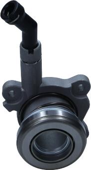 Maxgear 61-5596 - Central Slave Cylinder, clutch autospares.lv