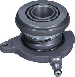 Maxgear 61-5584 - Central Slave Cylinder, clutch autospares.lv