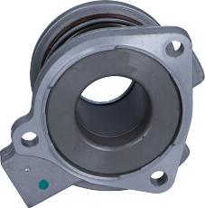 Maxgear 61-5585 - Central Slave Cylinder, clutch autospares.lv