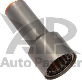 Maxgear 61-5603 - Guide Tube, clutch autospares.lv