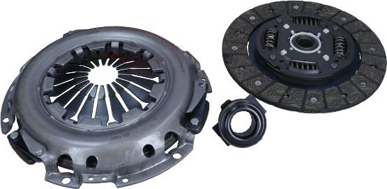 Maxgear 61-5394 - Clutch Kit autospares.lv