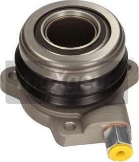 Maxgear 61-5319 - Central Slave Cylinder, clutch autospares.lv