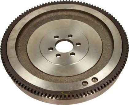 Maxgear 61-5329 - Clutch Kit autospares.lv