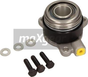 Maxgear 61-5325 - Central Slave Cylinder, clutch autospares.lv