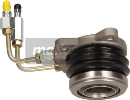 Maxgear 61-5322 - Central Slave Cylinder, clutch autospares.lv