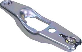 Maxgear 61-5377 - Release Fork, clutch autospares.lv