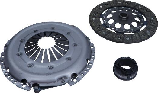 Maxgear 61-5200 - Clutch Kit autospares.lv