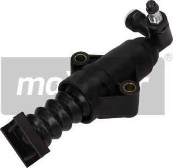 Maxgear 61-5208 - Slave Cylinder, clutch autospares.lv