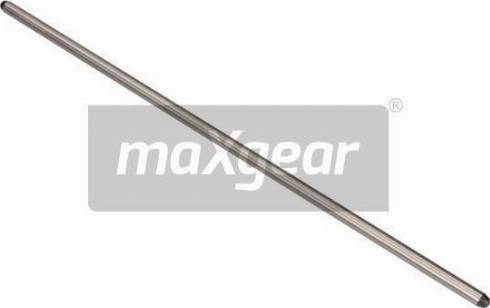 Maxgear 61-0099 - Central Slave Cylinder, clutch autospares.lv