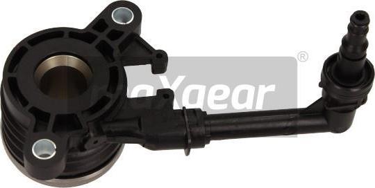 Maxgear 61-0094 - Central Slave Cylinder, clutch autospares.lv