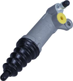 Maxgear 61-0047 - Slave Cylinder, clutch autospares.lv