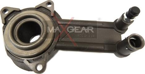 Maxgear 61-0014 - Central Slave Cylinder, clutch autospares.lv