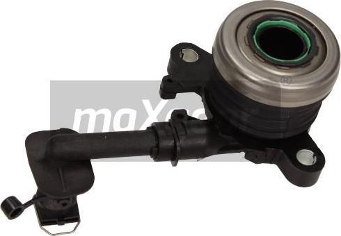 Maxgear 61-0085 - Central Slave Cylinder, clutch autospares.lv