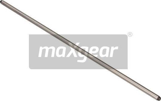 Maxgear 61-0101 - Rod, slave cylinder autospares.lv