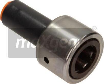 Maxgear 61-0102 - Guide Tube, clutch autospares.lv