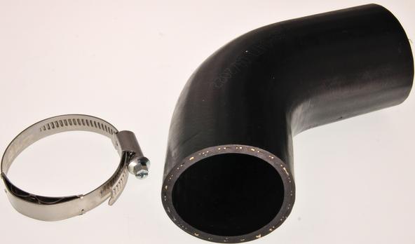 Maxgear 68-0471 - Charger Intake Air Hose autospares.lv