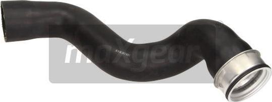 Maxgear 68-0058 - Charger Intake Air Hose autospares.lv