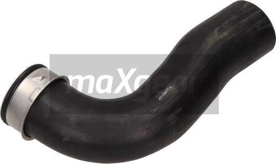 Maxgear 68-0069 - Charger Intake Air Hose autospares.lv