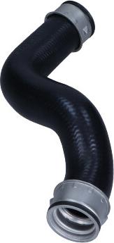 Maxgear 68-0105 - Charger Intake Air Hose autospares.lv