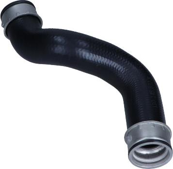 Maxgear 68-0105 - Charger Intake Air Hose autospares.lv