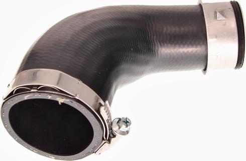 Maxgear 68-0120 - Charger Intake Air Hose autospares.lv