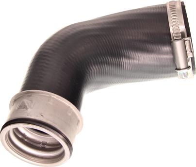 Maxgear 68-0120 - Charger Intake Air Hose autospares.lv