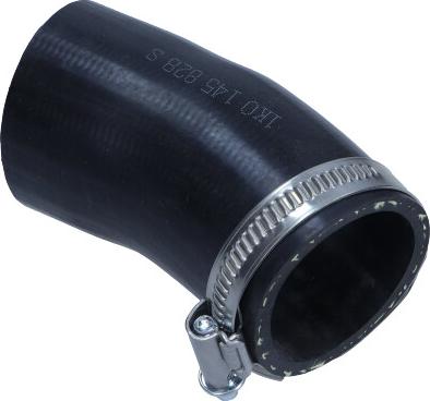 Maxgear 68-0246 - Charger Intake Air Hose autospares.lv