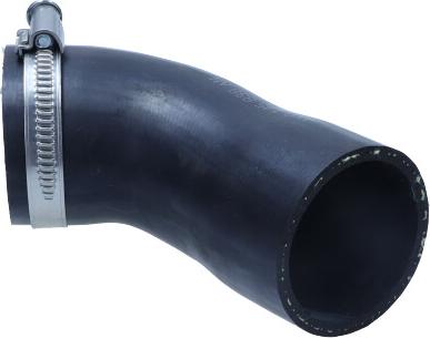 Maxgear 68-0248 - Charger Intake Air Hose autospares.lv