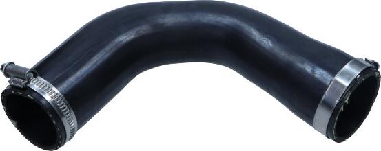 Maxgear 68-0247 - Charger Intake Air Hose autospares.lv