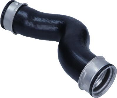 Maxgear 68-0253 - Charger Intake Air Hose autospares.lv