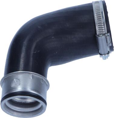 Maxgear 68-0252 - Charger Intake Air Hose autospares.lv