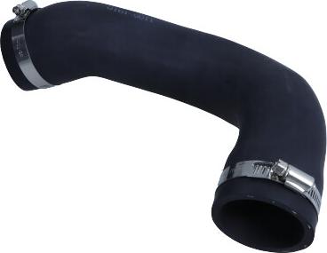 Maxgear 68-0204 - Charger Intake Air Hose autospares.lv