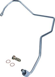 Maxgear 68-0219 - Oil Pipe, charger autospares.lv