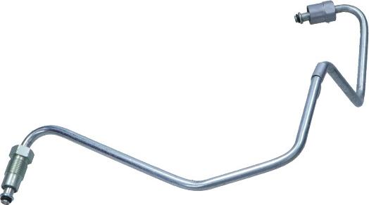 Maxgear 68-0222 - Oil Pipe, charger autospares.lv