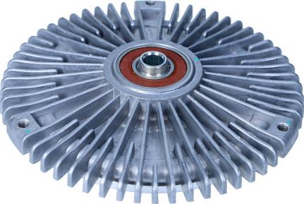 Maxgear 62-0031 - Clutch, radiator fan autospares.lv