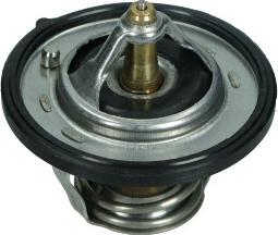 Maxgear 67-0096 - Coolant thermostat / housing autospares.lv